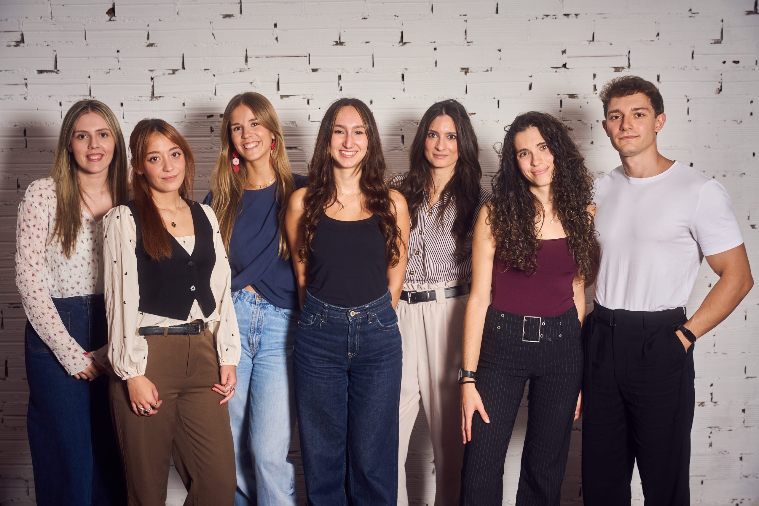 GRAVITAR_ESTUDIO_AFDA_10.25_ 93 equipo creces